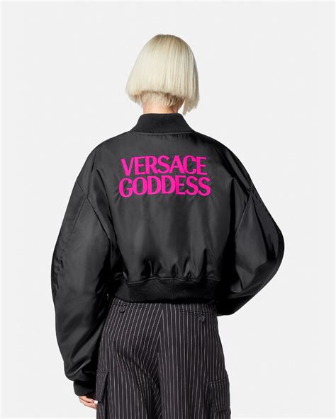 versace goddes|Versace goddess dwarf.